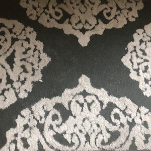 Meet your Posher, Tressa